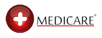 Medicare